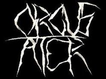 Orcus Ater