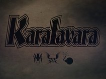 Karalavara