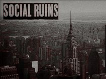 Social Ruins