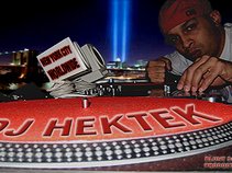 DJ HEKTEK