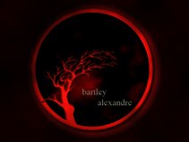 Bartley Alexandre