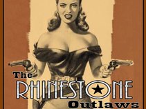 The Rhinestone Outlaws