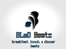BLaD Beatz