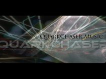 QuarkChaser Music