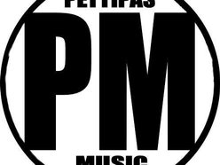 Image for Pettipas Music