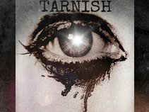 TARNISH