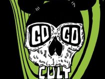 The Go Go Cult