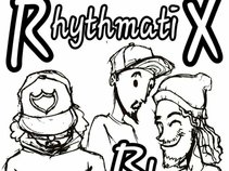 RhythmatiX