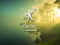 Flip Ace