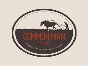 Common Man Project