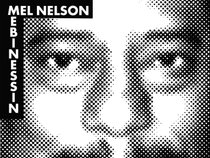 Mel Nelson Trio