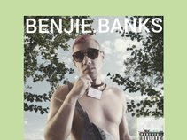 Benjie.Banks