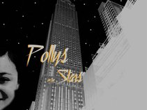 Pollys in the Stars