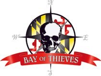 " Bay Of Thieves"
