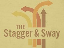the Stagger and Sway