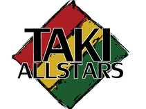 TakI Allstars