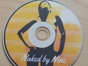Naked by Nine