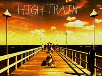 High Train
