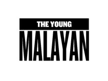 Young Malayan