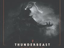 ThunderBeast