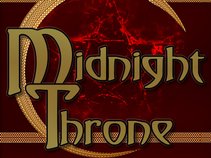 Midnight Throne
