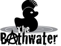 The Bathwater