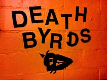 The Death Byrds