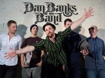 Dan Banks Band