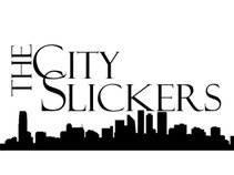 The City Slickers