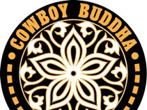 The Cowboy Buddha Band