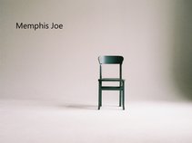 Memphis Joe