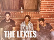 The Lexies