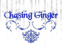 Chasing Ginger