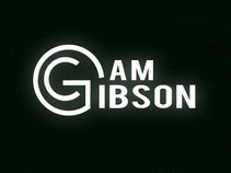 Cam Gibson