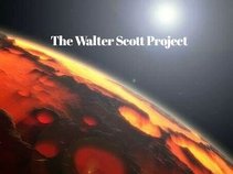 The Walter Scott Project