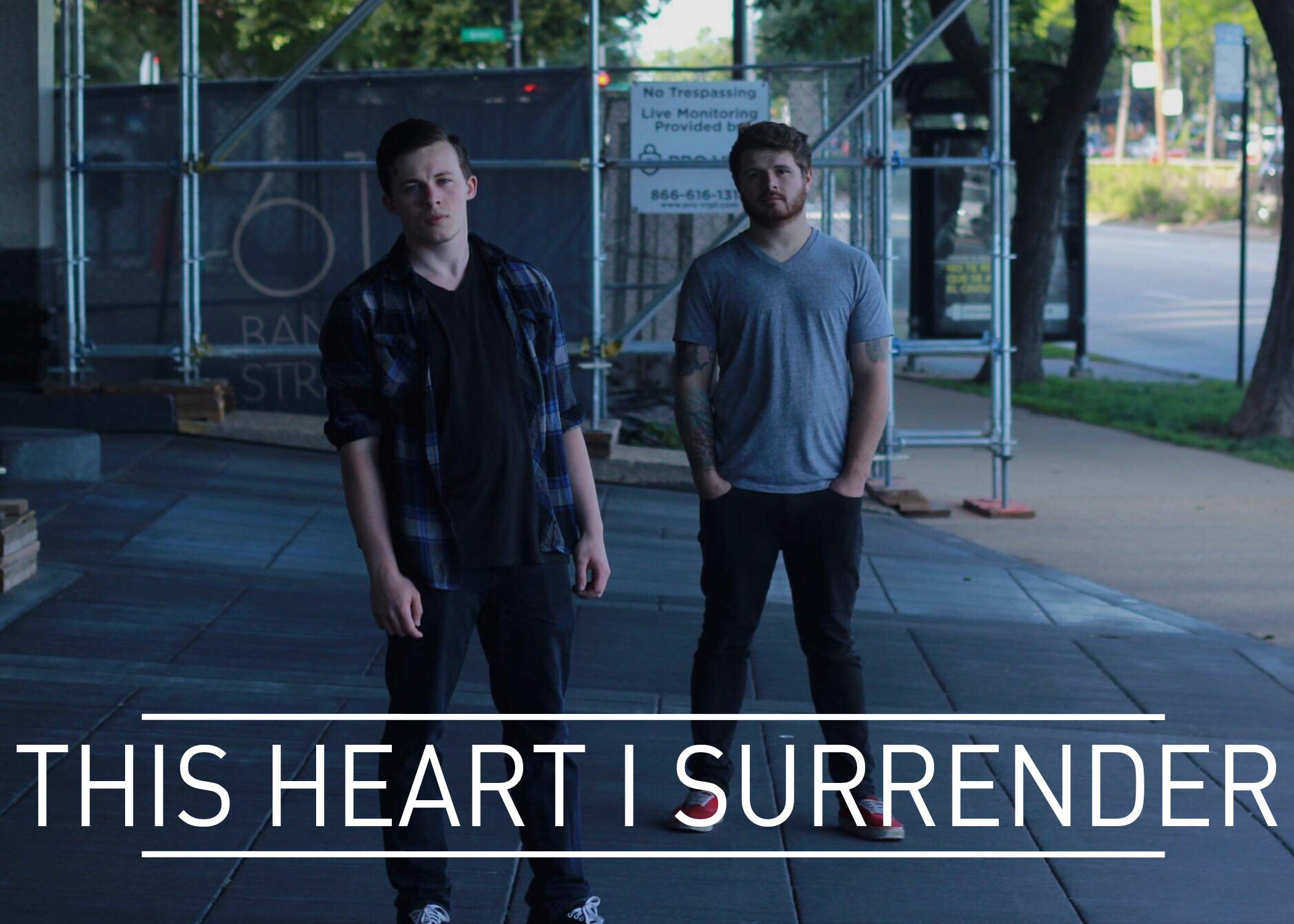 A Midsky Surrender группа. I Heart your песня. Comic i Surrender to your Love (Radio Edit). This love this heart
