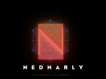 Ned Narly