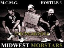 MIDWEST MOBSTARS