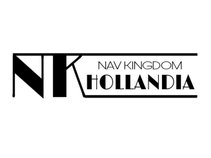 NAV KINGDOM [NK] HOLLANDIA