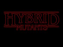 Hybrid Mutants