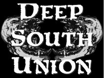 Deep South Union