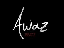 AwazBeatz production