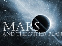 Mars and The Other Planets