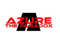 Azure The Paradox