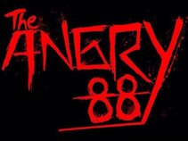 The Angry 88