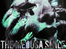 The Medusa Smile