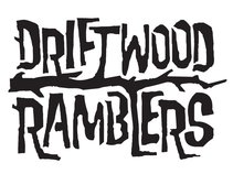 Driftwood Ramblers