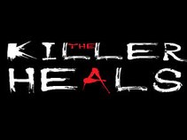 The Killer Heals