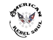 American Rebel Soul