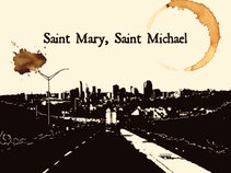 St. Mary St. Michael